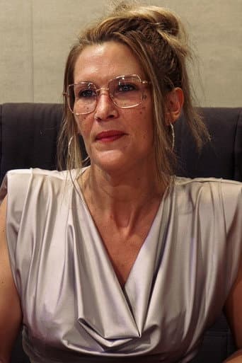 Milena Steel