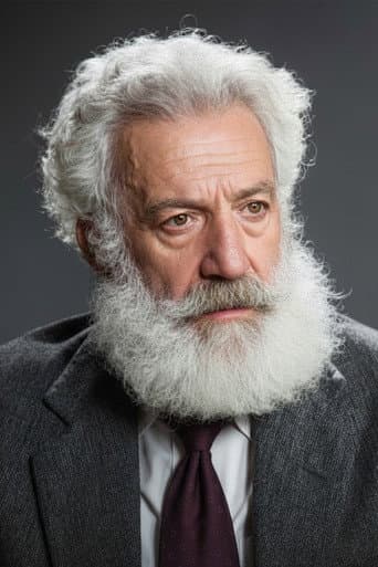 İhsan Aşkın