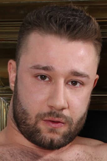Adam Blake