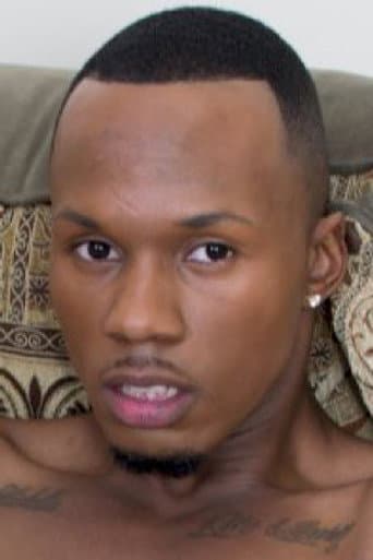Kentrell Kash