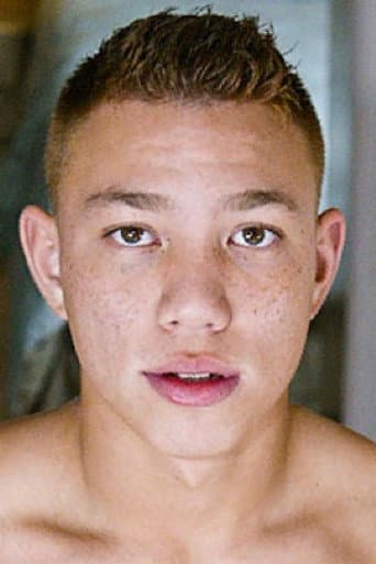 Wesley Pike