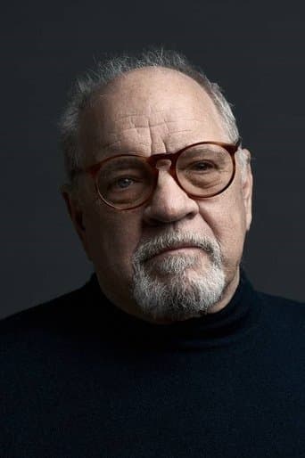 ポール・シュレイダー