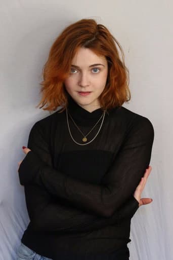 Lara Göhlert