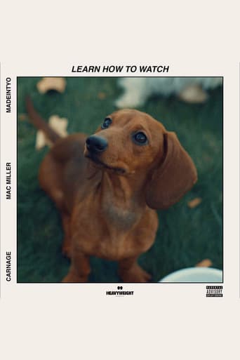 Learn How to Watch