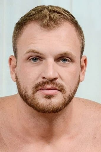 Josh Peters