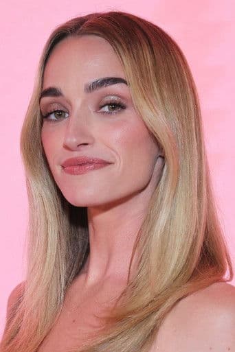 ブリアン・ハウィー