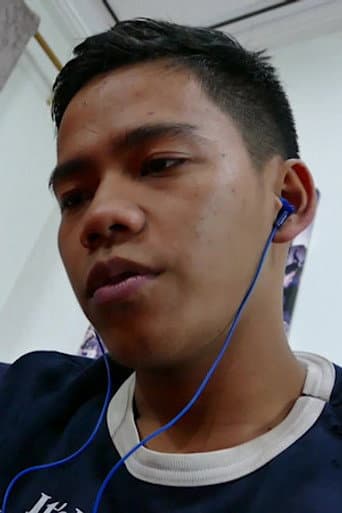 Marcon