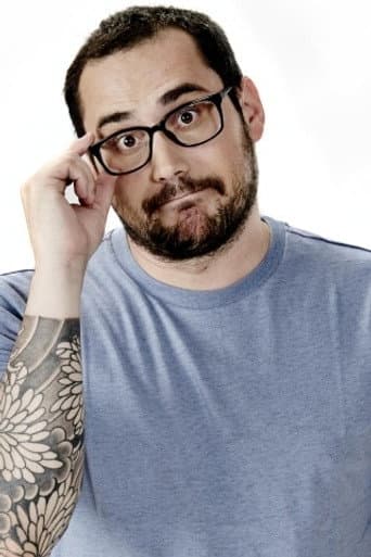 Pere Aznar