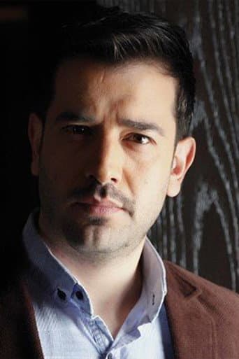 Juan Al Kheder