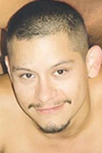 Cruzito