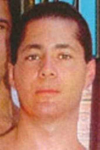 Romano Vasquez
