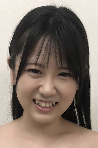 東雲あずさ