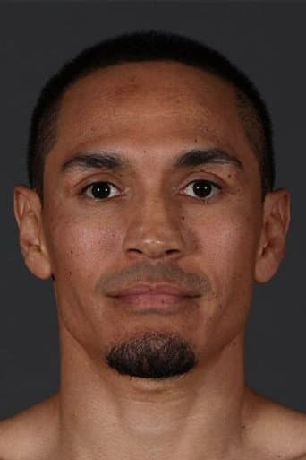Juan Francisco Estrada