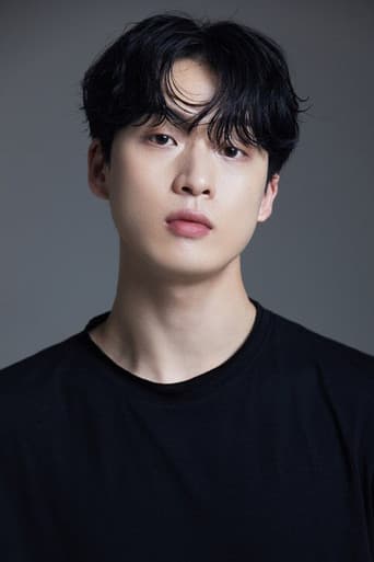 김강민