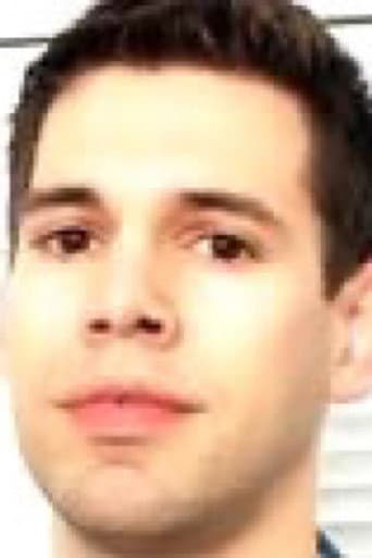 Daniel