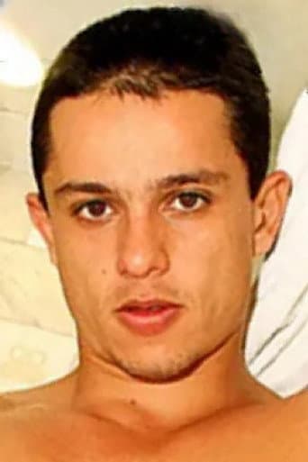 Leo Passos