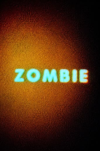 Zombie