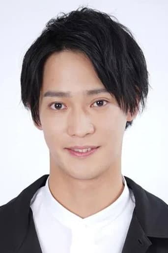 味方良介