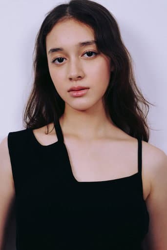 Arabella Ellen