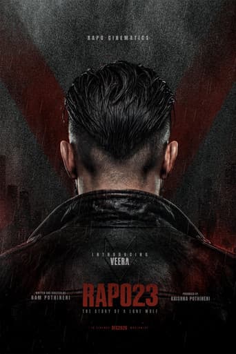 RAPO23