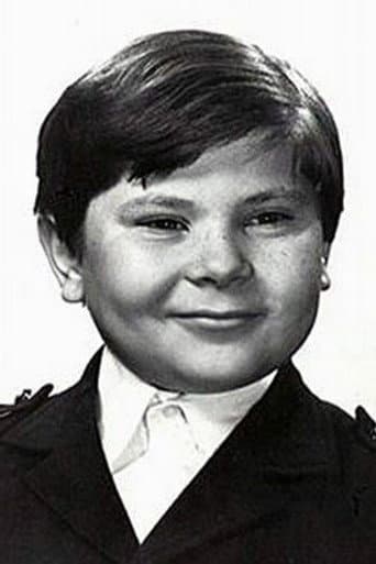 Максим Сидоров