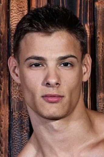 Andrei Karenin