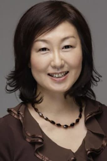 竹下明子