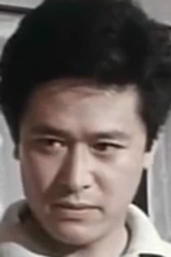 早川保