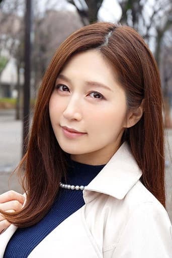 佐々木あき
