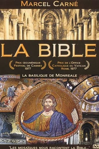 La Bible