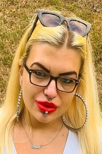 Mariella Sun