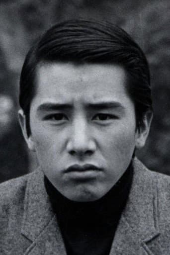 田村正和