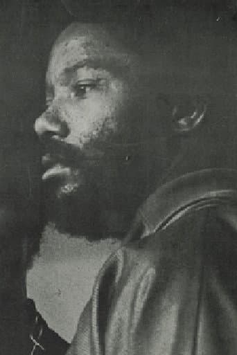 David Nelson