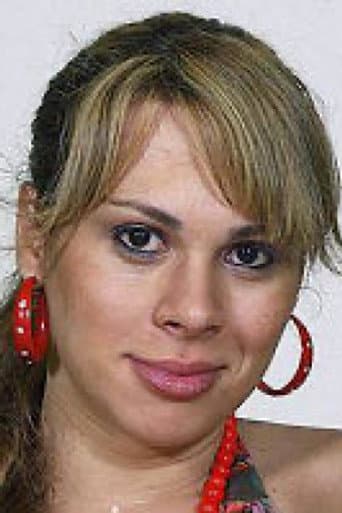 Victória Ribeiro