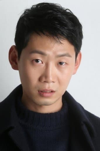 한사명