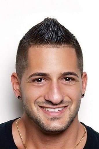 Eddie Cambio