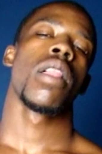 L.B.