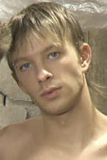 Peter Danka