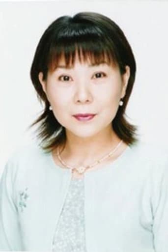 林玉緒