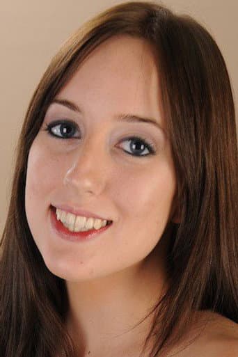 Jennifer Sloan