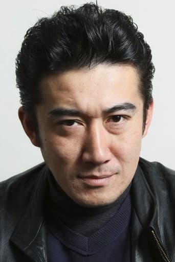 嶋本信明