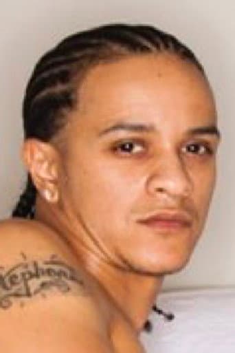 D’Angelo