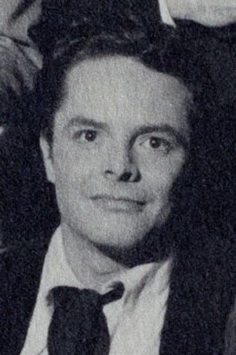 Joseph Guerreiro