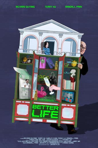 Better Life