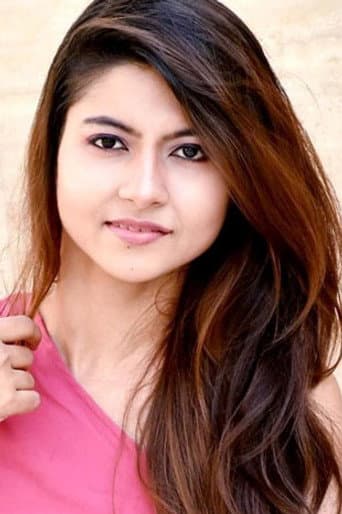 Maahi Kar