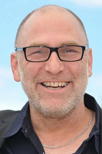 צחי גראד