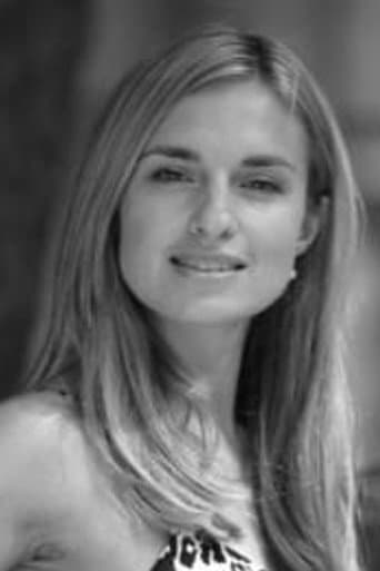 Renata Kutinaitė
