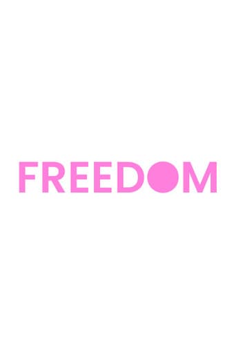 Freedom