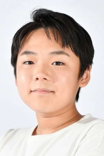 山崎智史