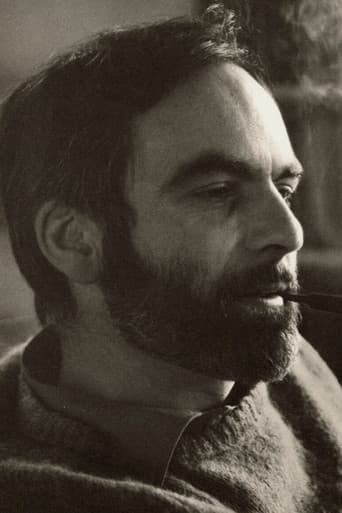 Henry Livings